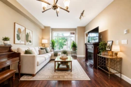 266 8328 207a Street, Langley, BC