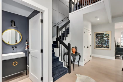 32 5650 Hampton Place, Vancouver, BC, Vancouver — Townhouse for sale