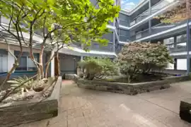 8 1355 W 4th Avenue, Vancouver, BC