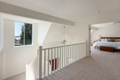 Guest Bathroom Photo of 2323 Inglewood Avenue, West Vancouver, BC
