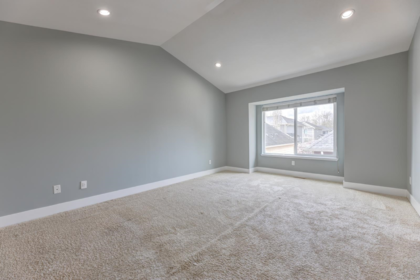 Bedroom 4 Photo of 7339 191b Street, Surrey, BC