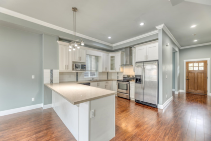 7339 191b Street, Surrey, BC, Surrey — Single Family Residence for sale