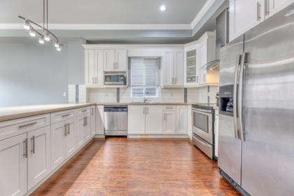 7339 191b Street, Surrey, BC, Surrey — Single Family Residence for sale