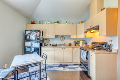 Garden / Landscaping Photo of 7339 191b Street, Surrey, BC