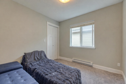 Hot Tub / Spa Photo of 7339 191b Street, Surrey, BC
