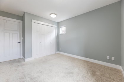 Laundry Room Photo of 7339 191b Street, Surrey, BC