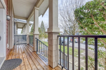 7339 191b Street, Surrey, BC, Surrey — Single Family Residence for sale