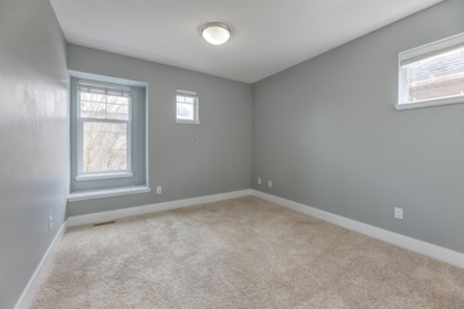 Mudroom Photo of 7339 191b Street, Surrey, BC