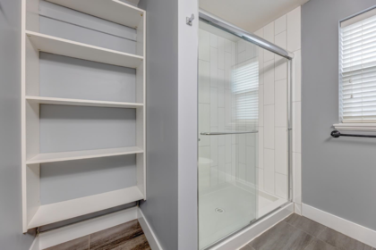 Office / Den Photo of 7339 191b Street, Surrey, BC