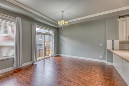 Primary Bedroom Photo of 7339 191b Street, Surrey, BC