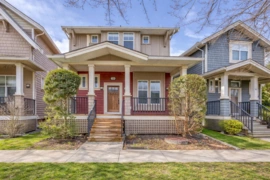 7339 191b Street, Surrey, BC