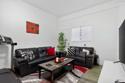 Outdoor Patio Photo of 26655 32 Avenue, Langley, BC