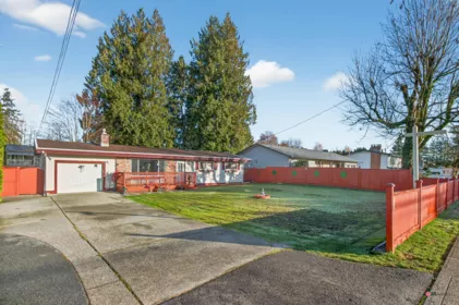 Street View Photo of 26655 32 Avenue, Langley, BC
