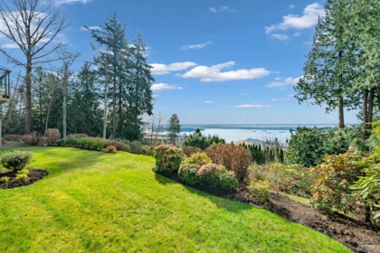 2472 Shadbolt Lane, West Vancouver, BC, West Vancouver — Townhouse for sale