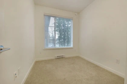Breakfast Nook Photo of 308 15835 85 Avenue, Surrey, BC