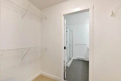 Guest Bathroom Photo of 308 15835 85 Avenue, Surrey, BC