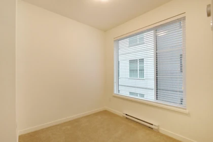 Loft / Bonus Room Photo of 308 15835 85 Avenue, Surrey, BC
