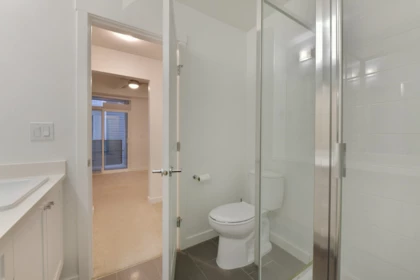 Office / Den Photo of 308 15835 85 Avenue, Surrey, BC