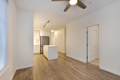 Pantry Photo of 308 15835 85 Avenue, Surrey, BC