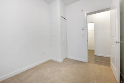 Primary Bedroom Photo of 308 15835 85 Avenue, Surrey, BC