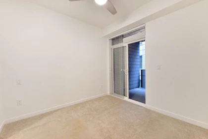 Walk-In Closet Photo of 308 15835 85 Avenue, Surrey, BC