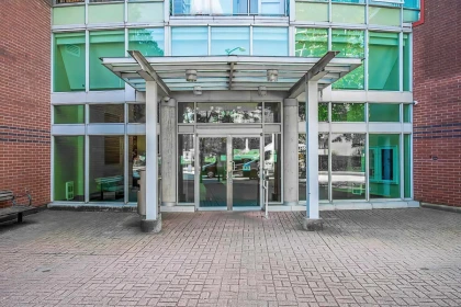 2103 6088 Willingdon Avenue, Burnaby, BC, Burnaby — Apartment/Condo for sale