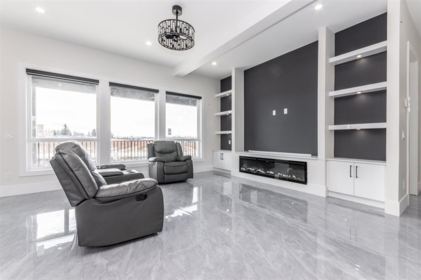 Pantry Photo of 2534 Terminal Court, Abbotsford, BC