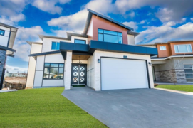 2534 Terminal Court, Abbotsford, BC