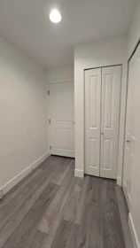 111 15392 16a Avenue, Surrey, BC, Surrey — Apartment/Condo for sale