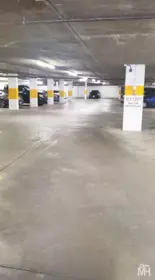 Garage Interior Photo of 111 15392 16a Avenue, Surrey, BC