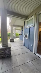 Laundry Room Photo of 111 15392 16a Avenue, Surrey, BC