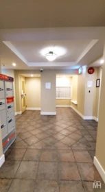 111 15392 16a Avenue, Surrey, BC, Surrey — Apartment/Condo for sale