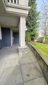 Mudroom Photo of 111 15392 16a Avenue, Surrey, BC
