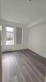 Walk-In Closet Photo of 111 15392 16a Avenue, Surrey, BC