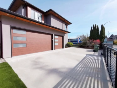 3291 Ullsmore Avenue, Richmond, BC, Richmond — Single Family Residence for sale