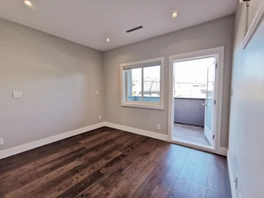 Mudroom Photo of 3291 Ullsmore Avenue, Richmond, BC