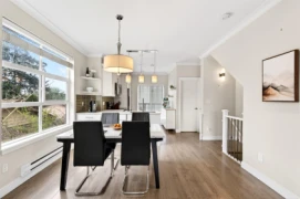 14 4191 No. 4 Road, Richmond, BC