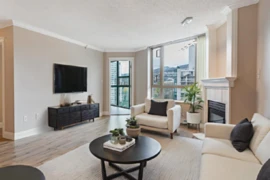 1305 1190 Pipeline Road, Coquitlam, BC