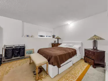 Mudroom Photo of 151 N Holdom Avenue, Burnaby, BC