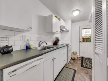 Office / Den Photo of 151 N Holdom Avenue, Burnaby, BC