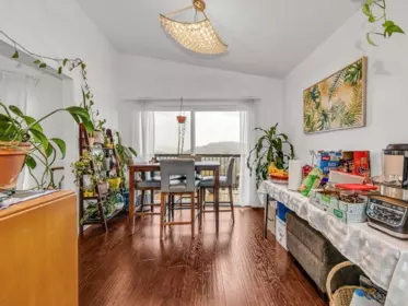 Primary Bedroom Photo of 151 N Holdom Avenue, Burnaby, BC