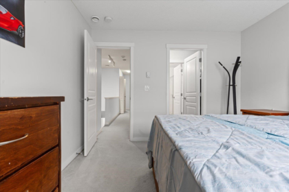 Loft / Bonus Room Photo of 84 30989 Westridge Place, Abbotsford, BC