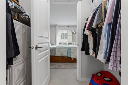Mudroom Photo of 84 30989 Westridge Place, Abbotsford, BC