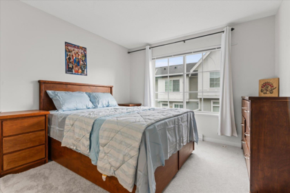 Office / Den Photo of 84 30989 Westridge Place, Abbotsford, BC