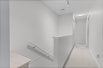 Powder Room Photo of 84 30989 Westridge Place, Abbotsford, BC