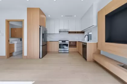 3 1495 E 58th Avenue, Vancouver, BC, Vancouver — Half Duplex for sale