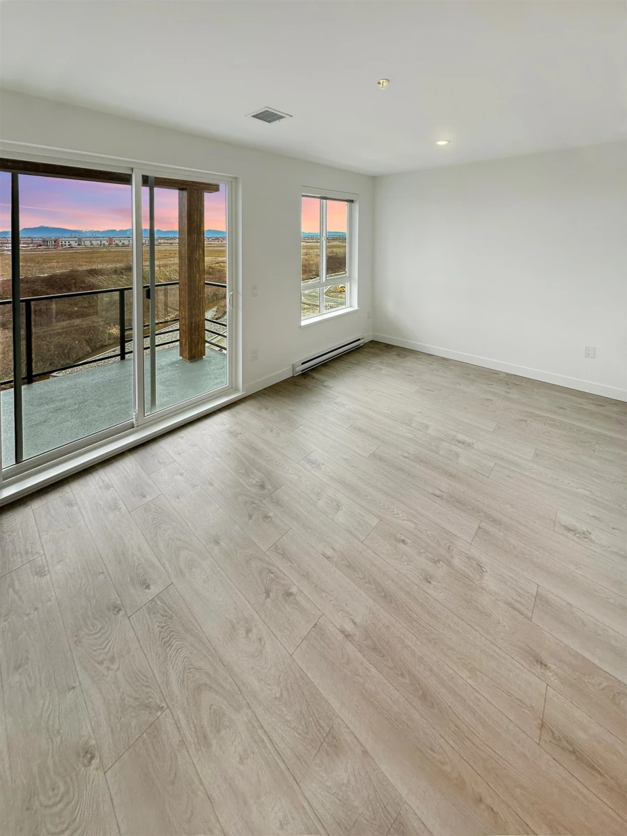 Family Room Photo of 403 2499 Rabbit Drive, Delta, BC