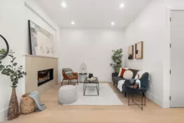 2 1822 E 14th Avenue, Vancouver, BC