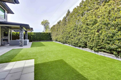 Hot Tub / Spa Photo of 4090 Sunnycrest Drive, North Vancouver, BC