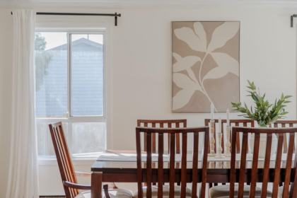 Bedroom 3 Photo of 20180 Wanstead Street, Maple Ridge, BC